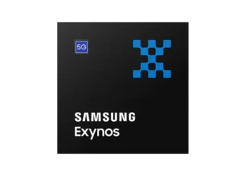 Samsung Konfirmasi Exynos 2600