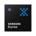 Samsung Konfirmasi Exynos 2600