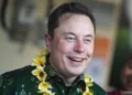 Elon Musk Akan Bangkitkan Kembali Arsip Video Pendek Vine