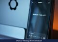 OpenAI Luncurkan Proyek Revolusioner, Pusat Data AI Pertama