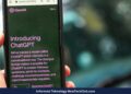 Anthropic Tutup Akses OpenAI ke Model AI Claude, Ini detailnya