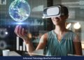 Meta Gandakan Anggaran AI Hingga Rp1.000 Triliun