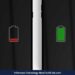 Kalibrasi Baterai HP Xiaomi Tanpa Root!