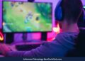 15 Pilihan Game segera Rilis Bulan Agustus 2025