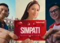Telkomsel Rilis Paket Simpati Baru, Ini detailnya