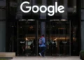 Pemburu Bug Berbasis AI Google Temukan celah!