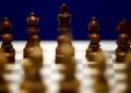 OpenAI Juara Turnamen Catur AI, Kalahkan Grok di Final