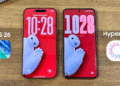 HyperOS 3 Meluncur! Xiaomi Jawab Soal “Jiplak Apple”