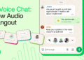 WhatsApp Siap Hadirkan Fitur Voice Mail, ini detailnya!