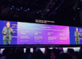 Microsoft AI Rilis Model Kecerdasan Buatan Pertamanya, MAI-Voice-1: Langkah Revolusioner Menuju Masa Depan AI