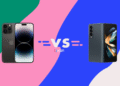 iPhone Fold Bakal Bebas dari “Crease”, Beda Tipis dari Samsung? Simak Bocorannya!
