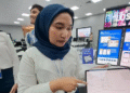 Apple Buka Pintu Kesempatan Lebih Lebar! Akademi Developer Baru di Jakarta Siap Cetak 1.000 Talenta Digital