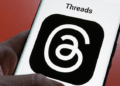 Threads Tembus 400 Juta Pengguna! Ini Strategi Meta yang Bikin Aplikasi Melejit