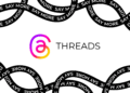 Threads Uji Fitur Baru Bikin “Curhat” Panjang Jadi Lebih Seru dan Mudah!