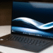 Laptop AI ASUS Zenbook S14 OLED (UX5406SA): Solusi Cerdas untuk Kerja Lebih Efisien