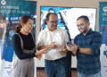 Motorola Gempur Pasar Indonesia, Fokus pada Pengalaman 5G Premium dan Fitur Unik