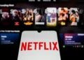 Netflix Hadirkan Pedoman Inovatif untuk Penggunaan AI dalam Produksi Konten