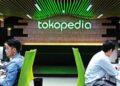 Viral Isu PHK Tokopedia: Ternyata 420 Karyawan Terdampak dalam Dua Bulan Terakhir