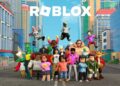Komunitas Roblox Desak Pemerintah Buat Regulasi, Bukan Blokir