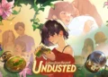 Undusted Versi Nintendo Switch Rilis Bulan Oktober