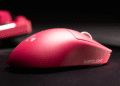 Tambah Koleksi Gear, Logitech Rilis Beragam Perangkat Gaming Terbaru