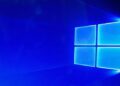 SSD Rusak Gegara Update Windows 11? Simak Fakta dan Klaim Microsoft 