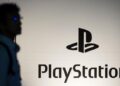 Sony Rencanakan Konsol Hybrid “Canis”, Saingi Nintendo Switch 2?