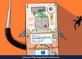 Cabut Sekarang! Ini Perangkat Elektronik Penyebab Tagihan Listrik Anda Bocor Tiap Hari