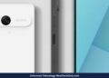Sony Xperia 10 VII Meluncur: Kamera Gahar ala Pixel, Harga Cuma Rp 8 Jutaan!