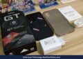 Infinix Indonesia Bergerak Cepat! Tanggapi Bug Factory Reset yang Bikin HP Tiba-tiba Nge-reset Sendiri