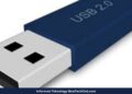 Jangan Anggap Remeh! Ini Alasan Mengejutkan Mengapa Eject USB Itu Sangat Penting