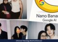 Nano Banana: Rahasia di Balik Foto Polaroid Gemini AI dan Miniatur 3D yang Bikin Heboh!