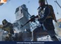 Dari Layar Game ke Layar Lebar: Film “Call of Duty” Siap Tayang di Bioskop!