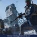 Dari Layar Game ke Layar Lebar: Film “Call of Duty” Siap Tayang di Bioskop!