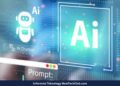 UEA Gemparkan Dunia AI! Luncurkan K2 Think, Model Cerdas Murah yang Siap Hajar DeepSeek & OpenAI