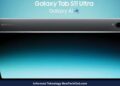 Game Changer! Samsung Galaxy Tab S11 Resmi Rilis