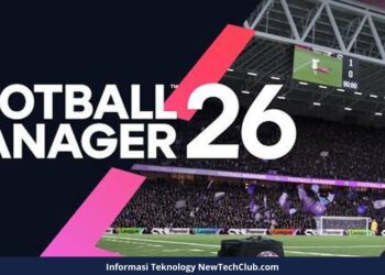 Football Manager 2026 Akhirnya Diumumkan, Siap Hadirkan Era Baru dengan Fitur Sepak Bola Wanita