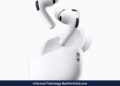 Revolusi Audio! Ini Dia Fitur Gila AirPods Pro 3 yang Bakal Ubah Gaya Hidupmu!