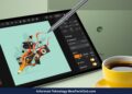Motorola Meluncurkan Moto Pad 60 Pro di Indonesia: Tablet 3K Hanya Rp 6 Jutaan!