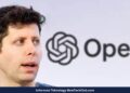 OpenAI Gemparkan Dunia Teknologi! Beli Startup Analitik Statsig Rp 18 T