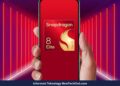 Tak Pakai Gen 4, Qualcomm Langsung Luncurkan Snapdragon 8 Elite Generasi Kelima