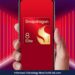 Tak Pakai Gen 4, Qualcomm Langsung Luncurkan Snapdragon 8 Elite Generasi Kelima