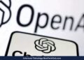 OpenAI Tambah Fitur Keamanan di ChatGPT, Buntut Kasus Bunuh Diri yang Mengejutkan!