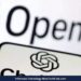 OpenAI Tambah Fitur Keamanan di ChatGPT, Buntut Kasus Bunuh Diri yang Mengejutkan!