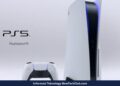 Main Game PS5 Lebih Lama, Listrik Tetap Irit! Sony Hadirkan Fitur Revolusioner Ini