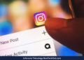 Waspada! Ini Tanda Akun Instagram Kena Shadowban