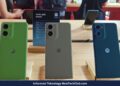 HP Motorola G06 dan G06 Power Resmi Rilis! Baterainya Bikin Takjub, Bisa Tahan 3 Hari!