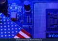 AS Cabut Izin Impor Peralatan Chip Samsung & SK Hynix di China: Pukulan Telak untuk Rantai Pasok Global!