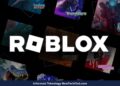 Roblox Kunci Ketat! Anak Kecil Wajib Minta Izin Ortu Main & Chat, Simak Aturan Barunya!