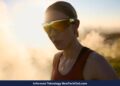 Perkenalkan Oakley Meta Vanguard, Smart Glasses untuk Aktivitas Outdoor 